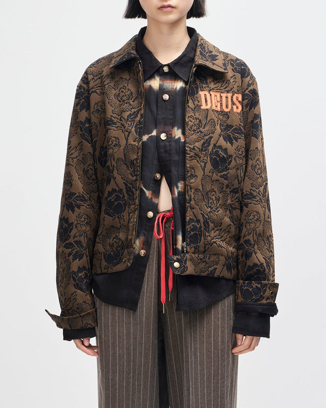 D261UJK708-DanseMacabreJacket