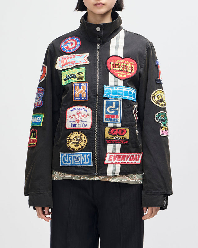 D261UJK711-InRainforestsJacket