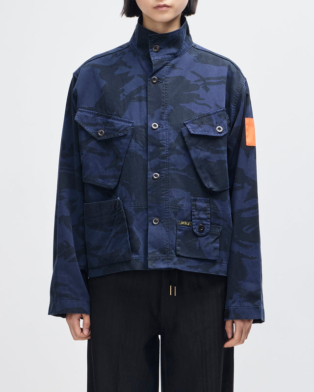 D261USH712-AnityataShirt