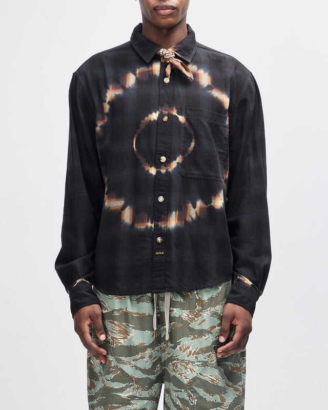 D261USH720-VicizousShirt