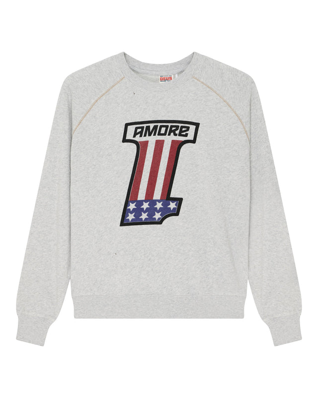 D261USW726-OneMoreMarle