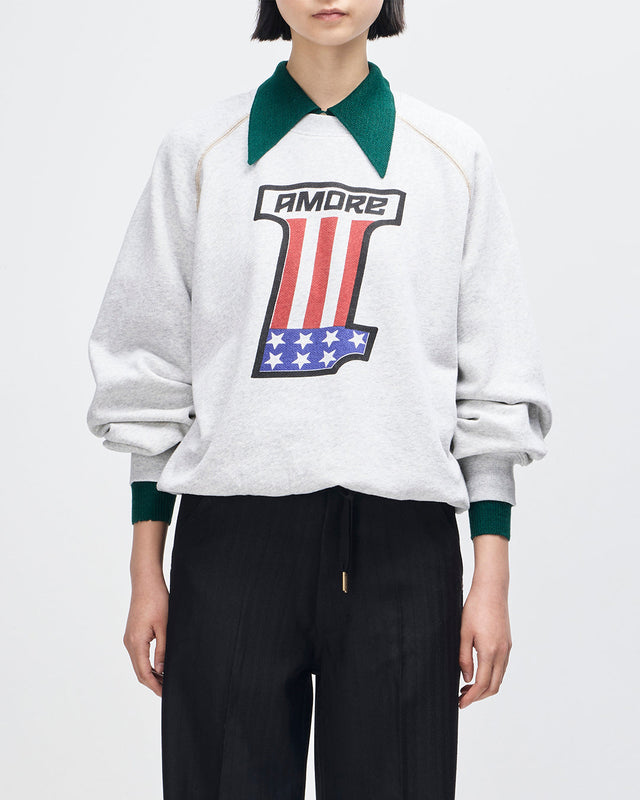 D261USW726-OneMoreMarle