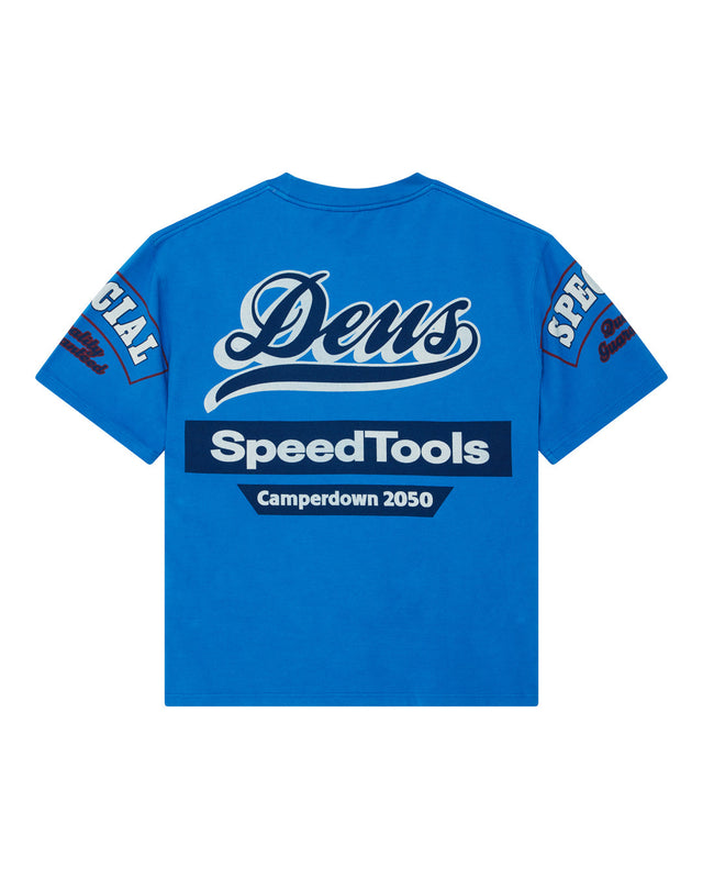 D261UTS710-FlohmarktOversized