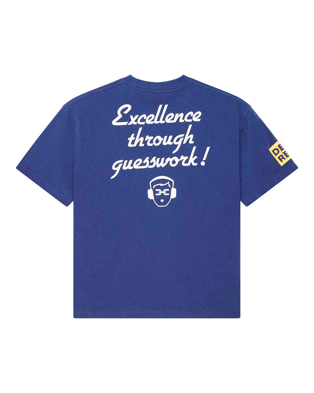 D261UTS711-WorkingTowards