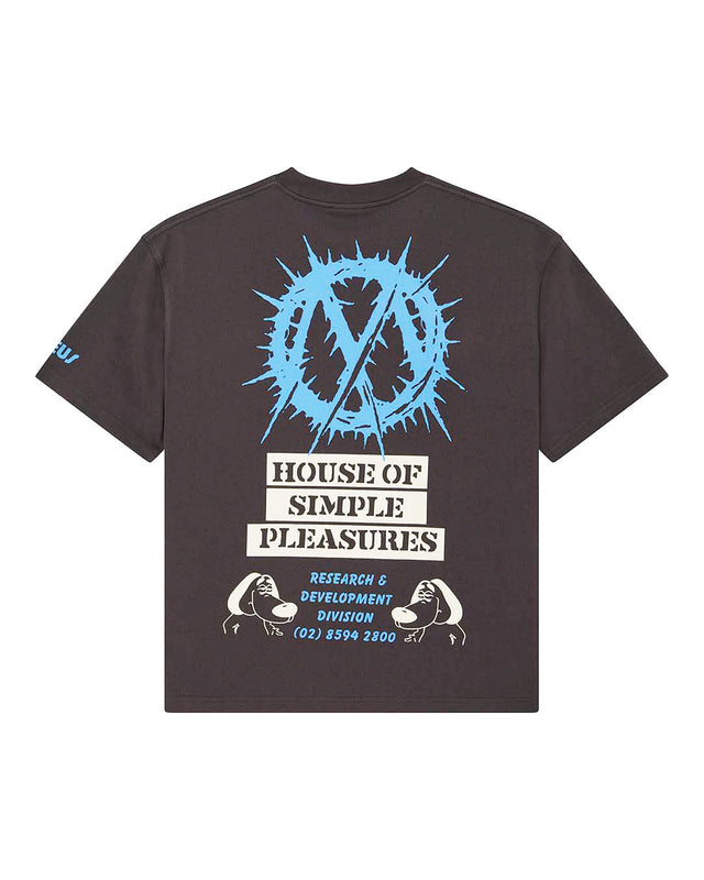 D261UTS712-OfficeMusique