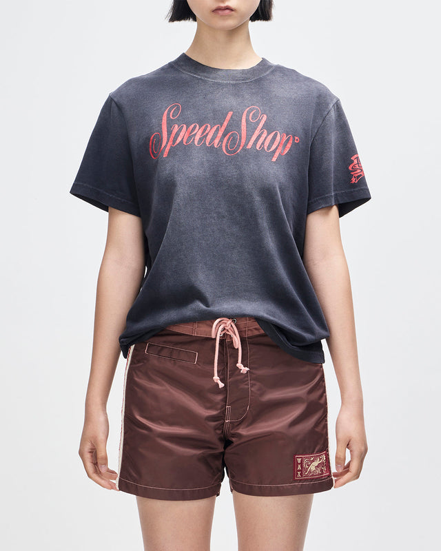 D261UTS716-BugzzzTee