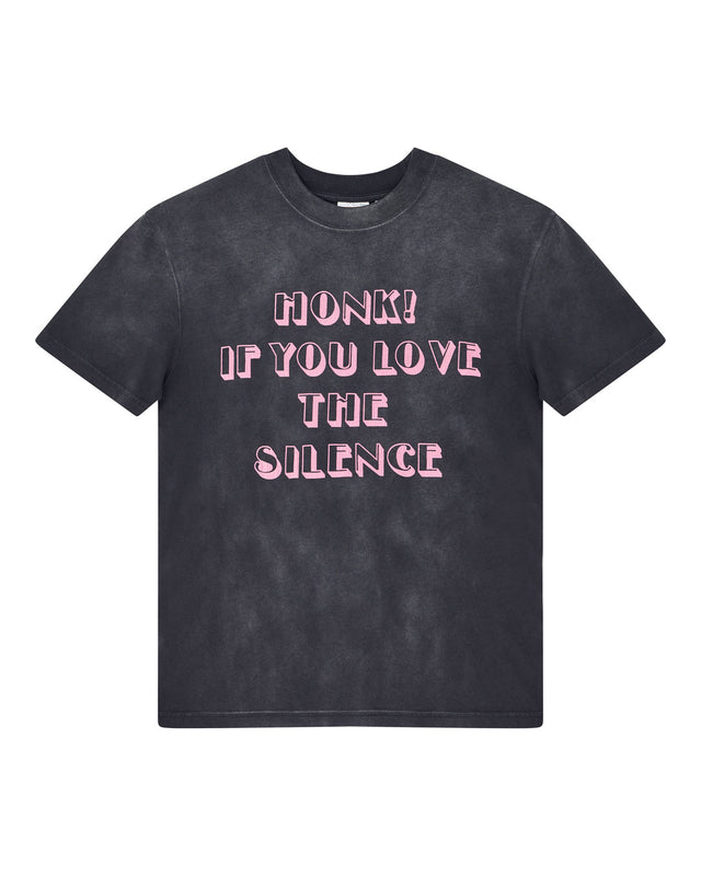 D261UTS717-Honk_Tee