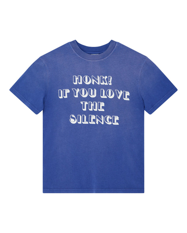 D261UTS717-Honk_-Tee-Limoges