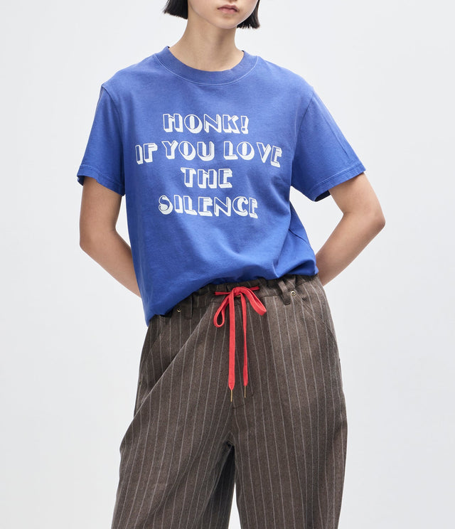 D261UTS717-Honk_-Tee-Limoges