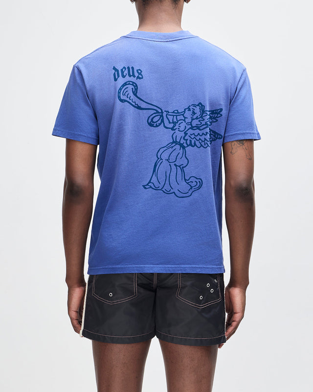 D261UTS717-Honk_-Tee-Limoges