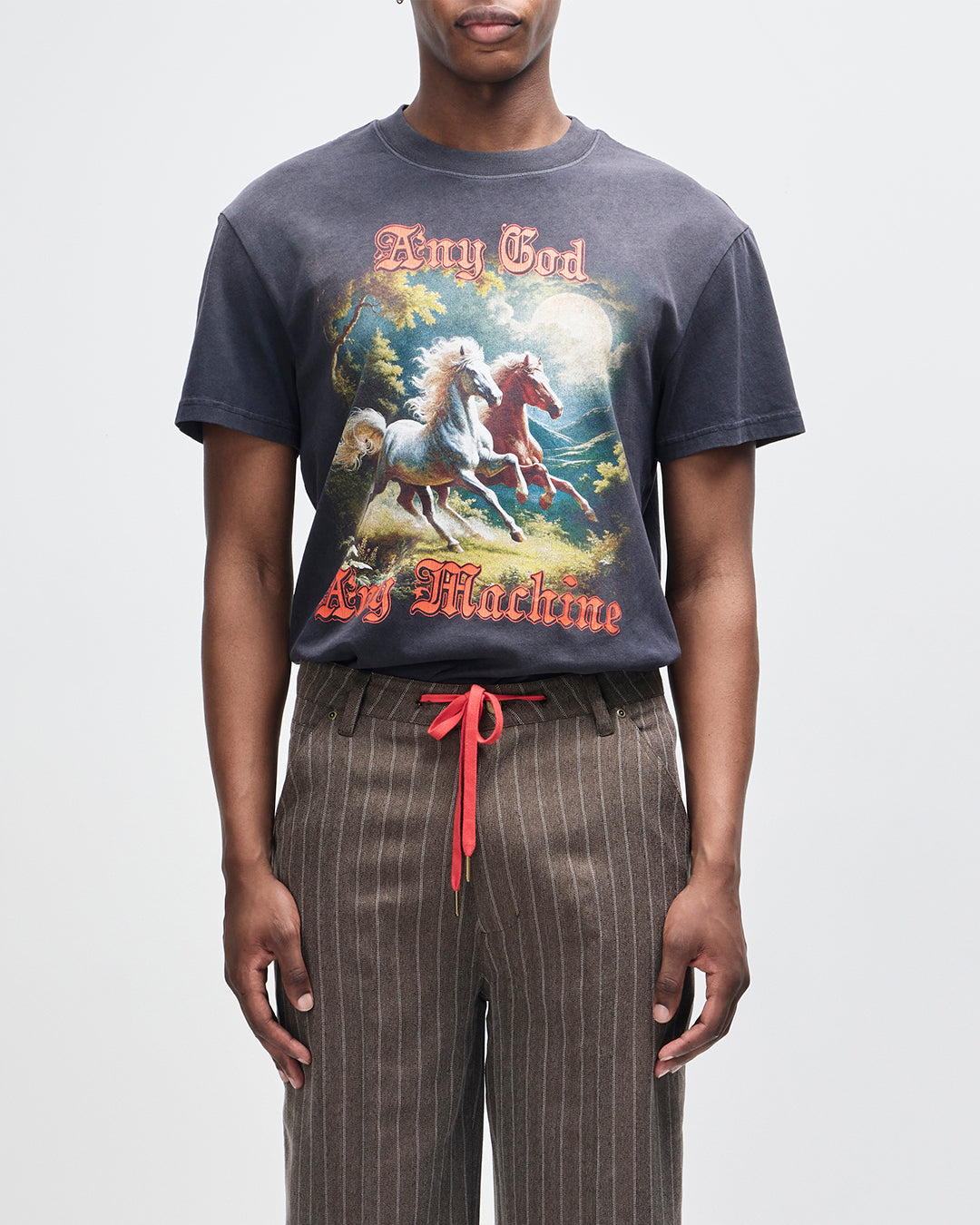 Tees – Page 2 – Deus Ex Machina South Africa
