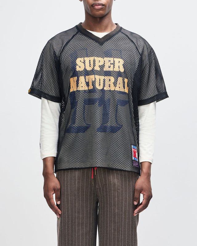 D261UTS719-MagdaleneMoto