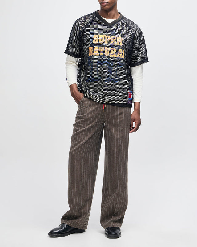 Magdalene Moto - Anthracite