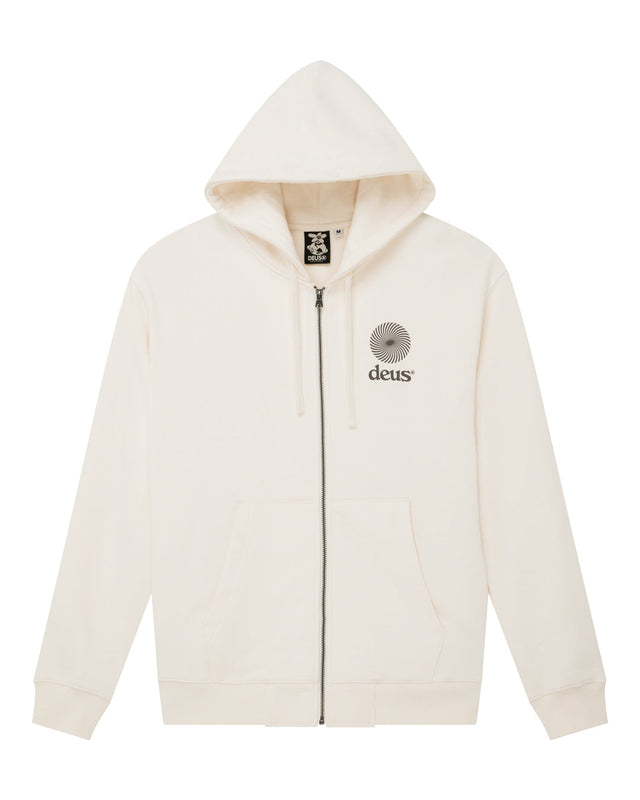 D261UZH197-StrataZipHoodie