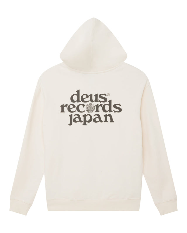 D261UZH197-StrataZipHoodie