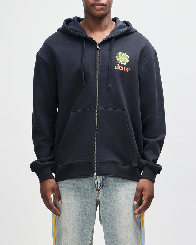 D261UZH197-StrataZipHoodie