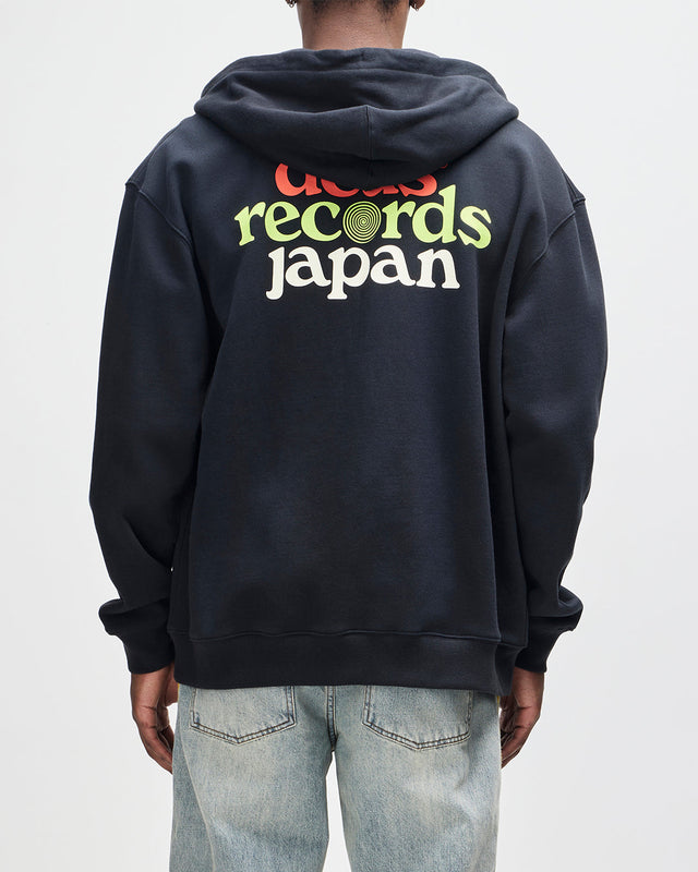 D261UZH197-StrataZipHoodie