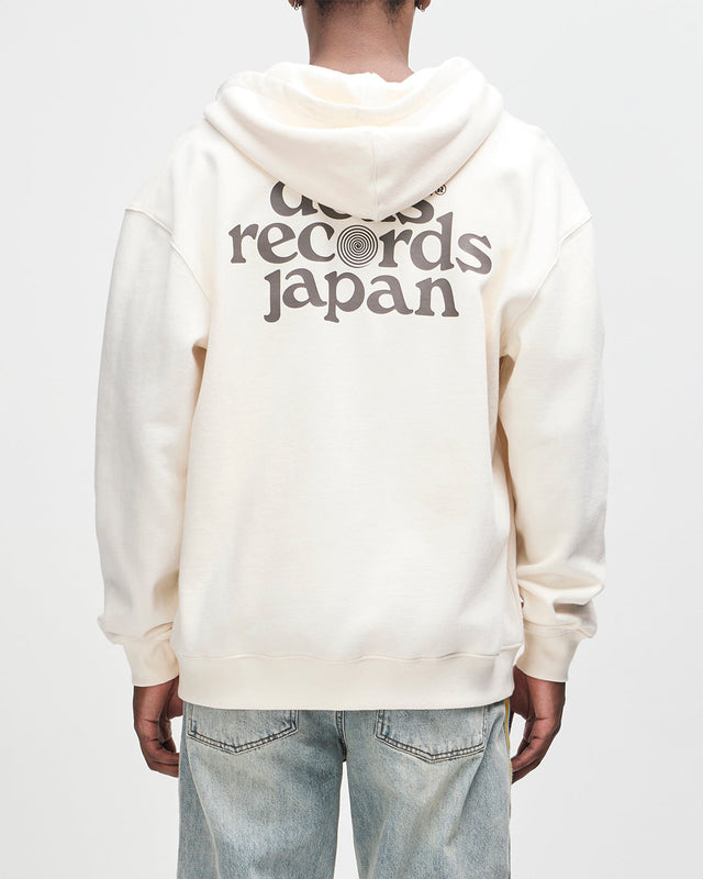 D261UZH197-StrataZipHoodie