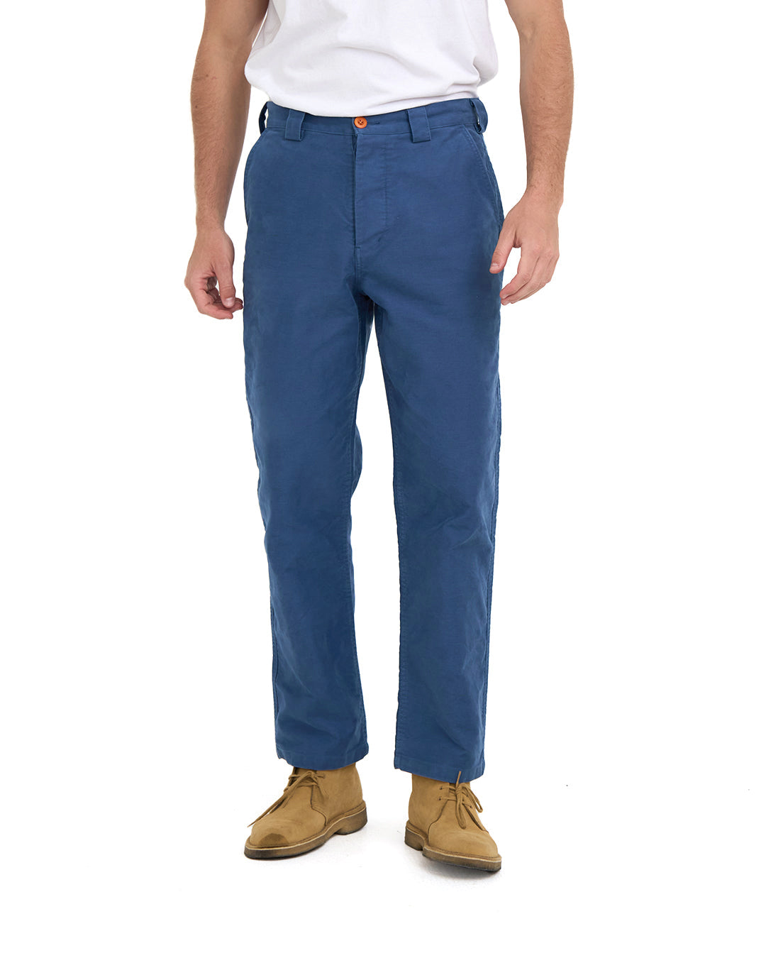 DMF234124.MWWorkPant.