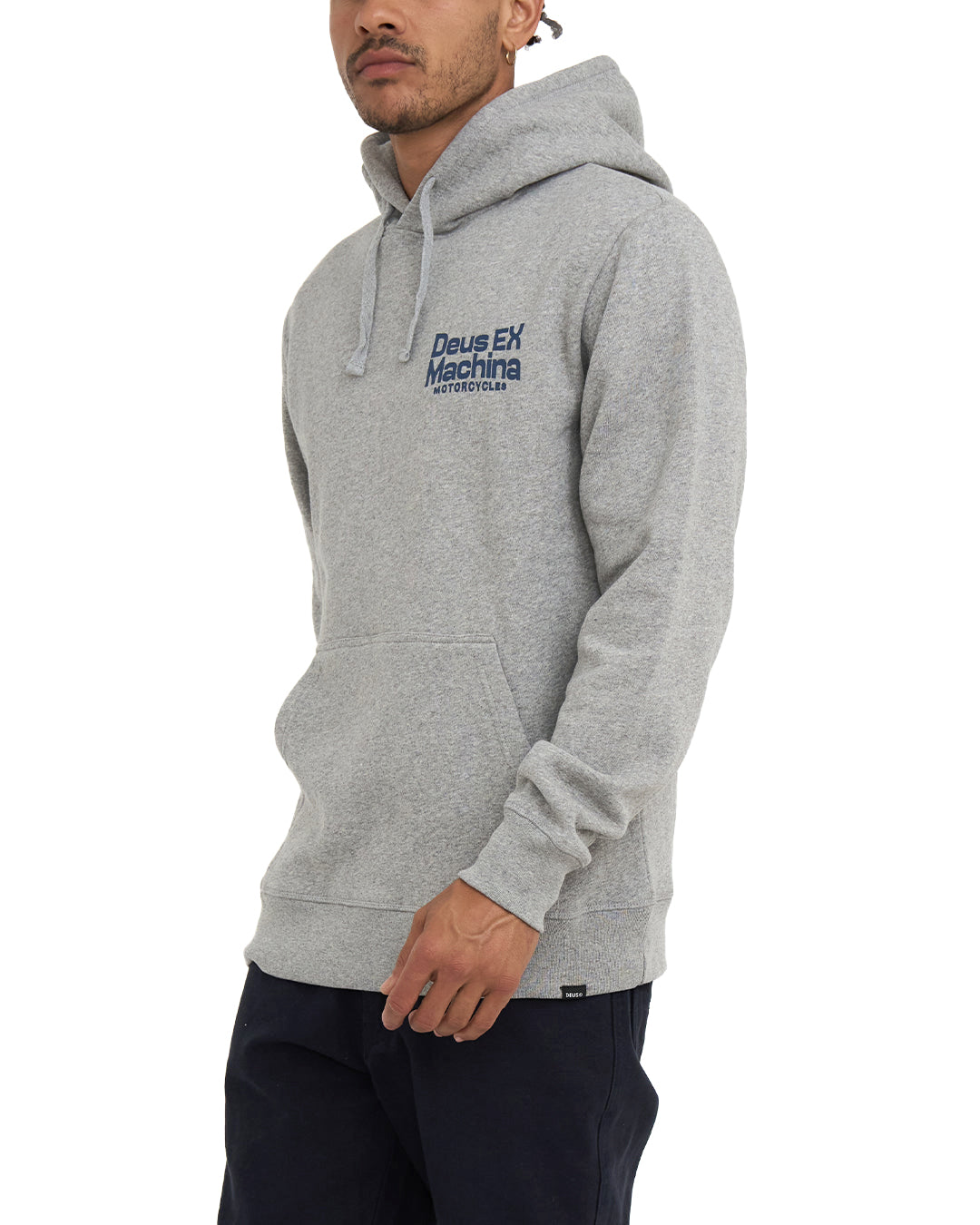 All Deus Products – Deus Ex Machina South Africa