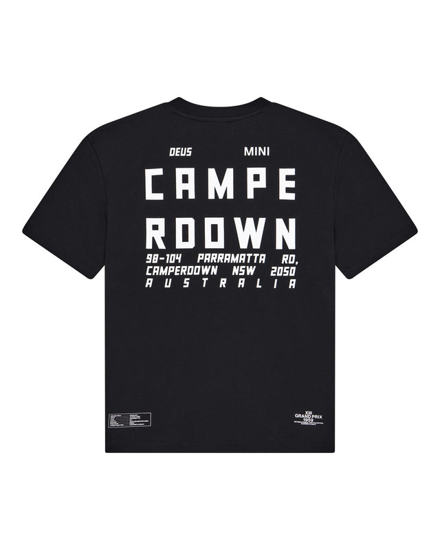 DMF251681-Camperdown