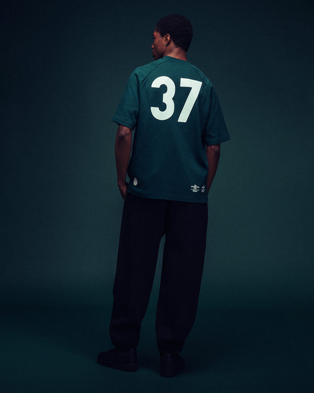no-twenty-four-tee-race-green
