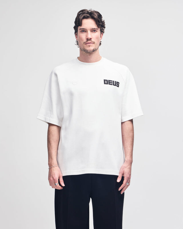 no-thirty-seven-tee-vintage-white