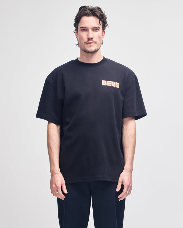 grand-prix-tee-black