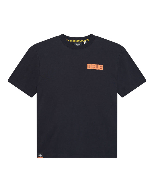 grand-prix-tee-black