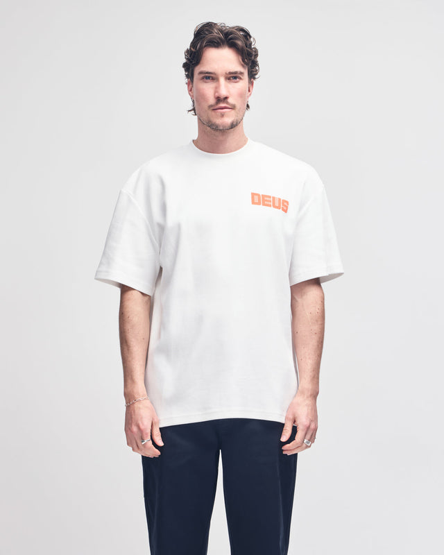 grand-prix-tee-vintage-white