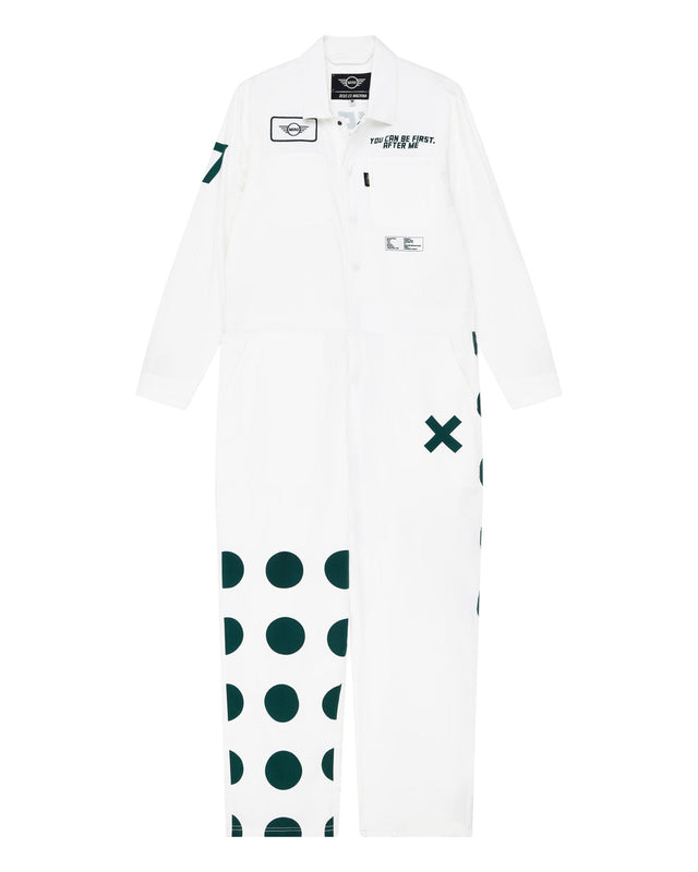 mini-coverall-vintage-white