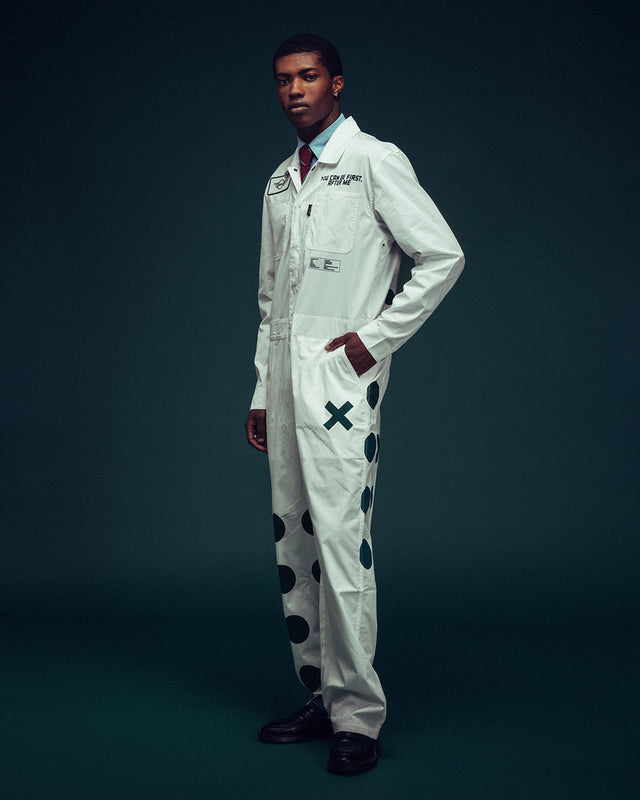 mini-coverall-vintage-white