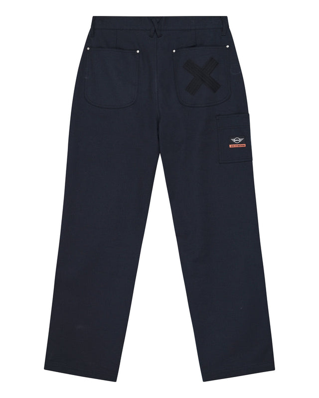 mini-workpant-black