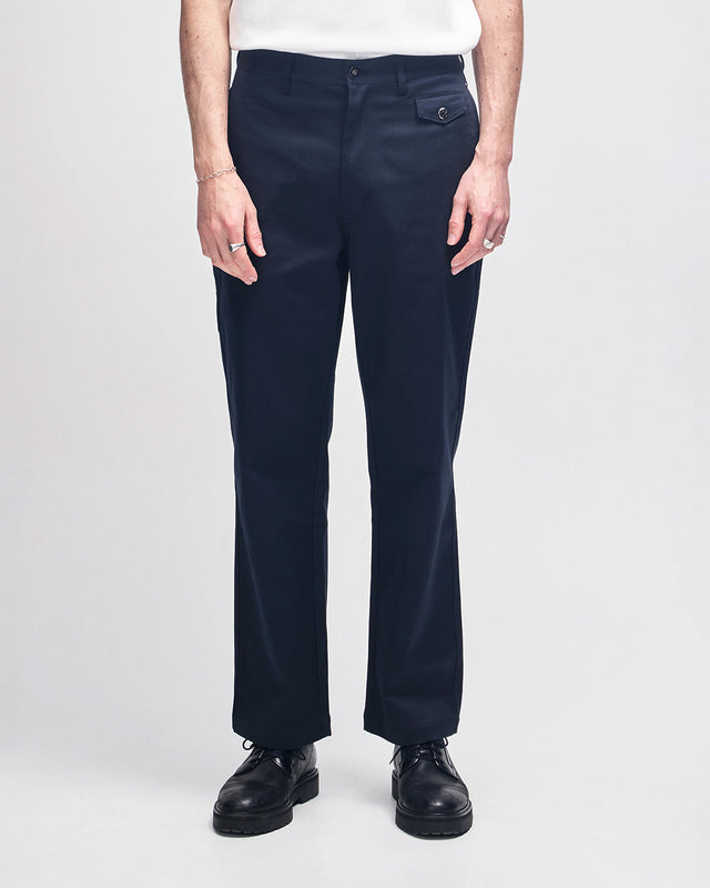 mini-workpant-black
