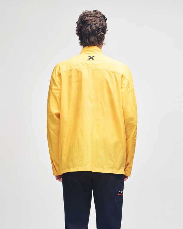 mini-trials-jacket-spectra-yellow