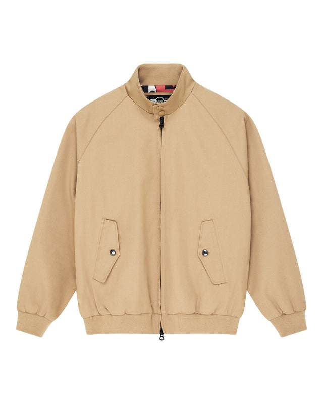 mini-harrington-jacket-tan