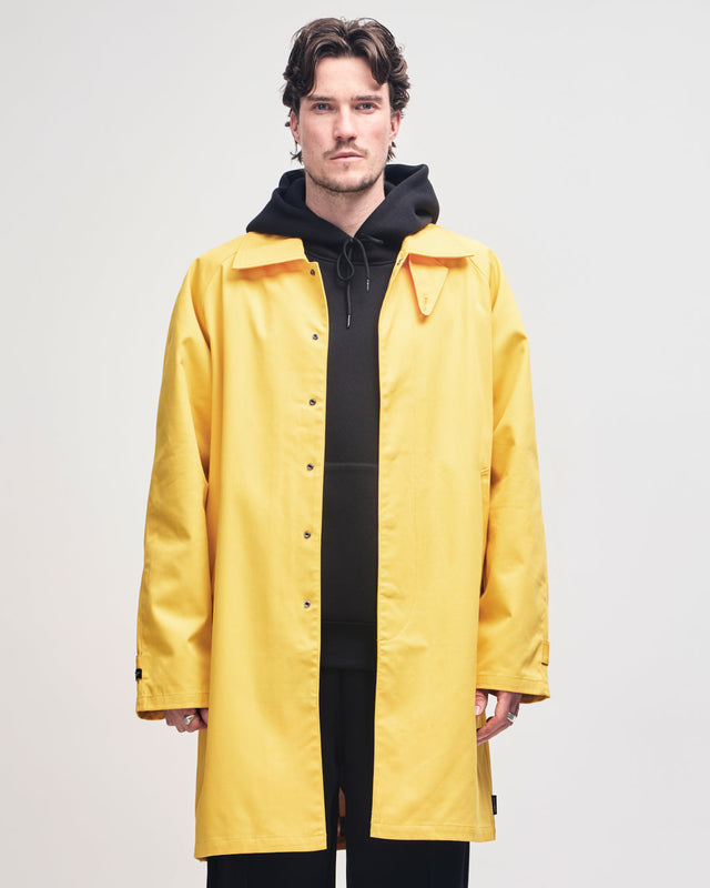 mini-long-mac-spectra-yellow