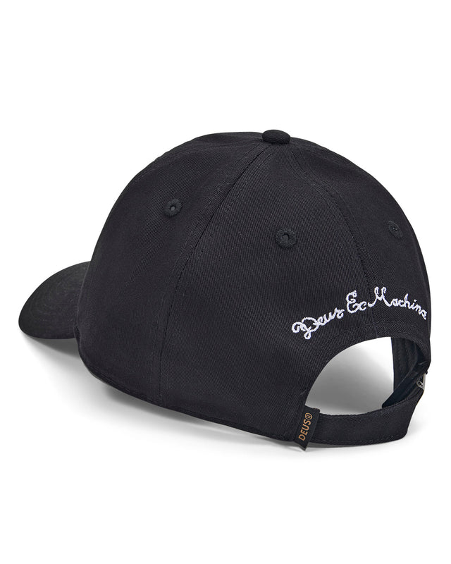 sal-cap-black