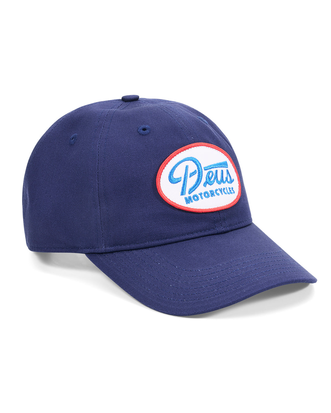 Headwear – Deus Ex Machina South Africa Headwear – Deus Ex Machina South Africa