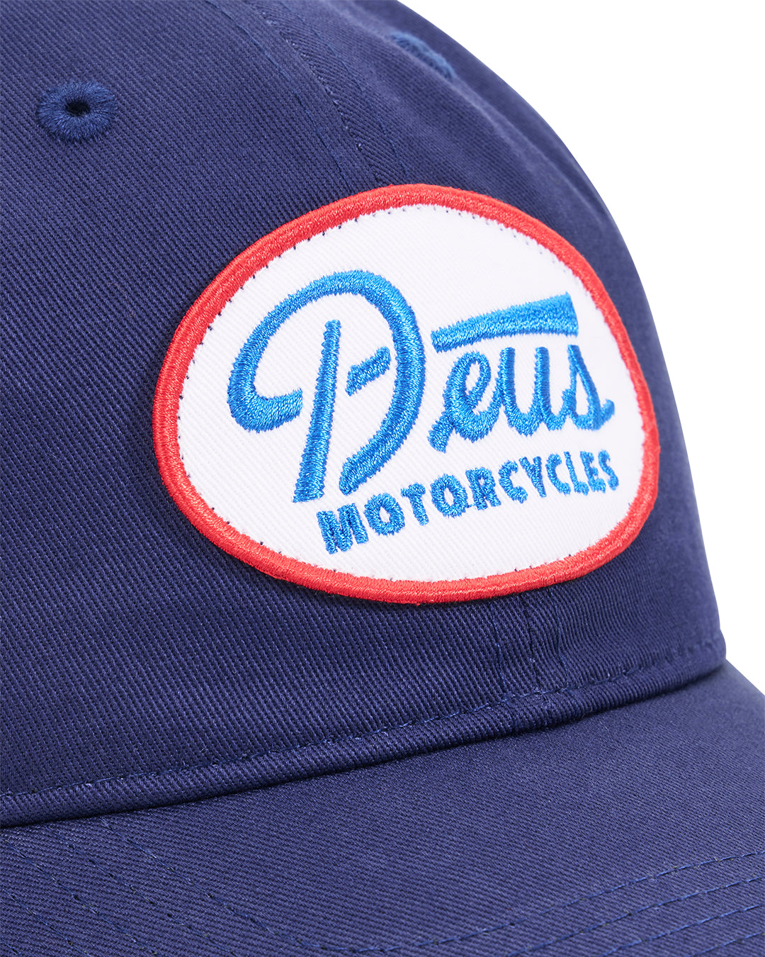 Headwear – Deus Ex Machina South Africa