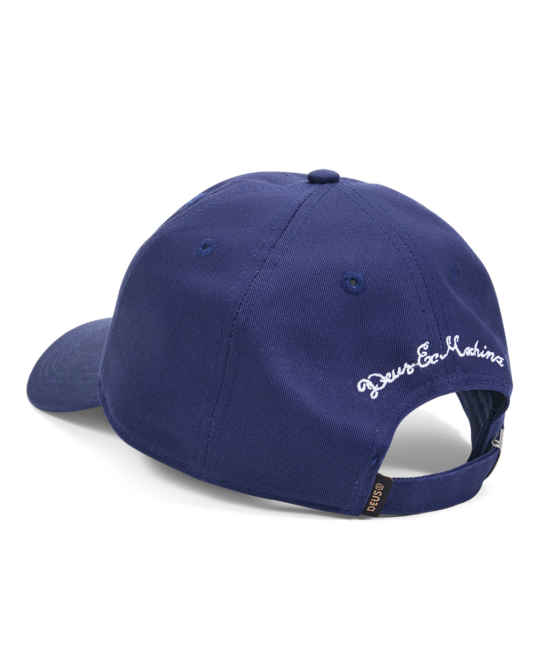 Headwear – Deus Ex Machina South Africa Headwear – Deus Ex Machina South Africa