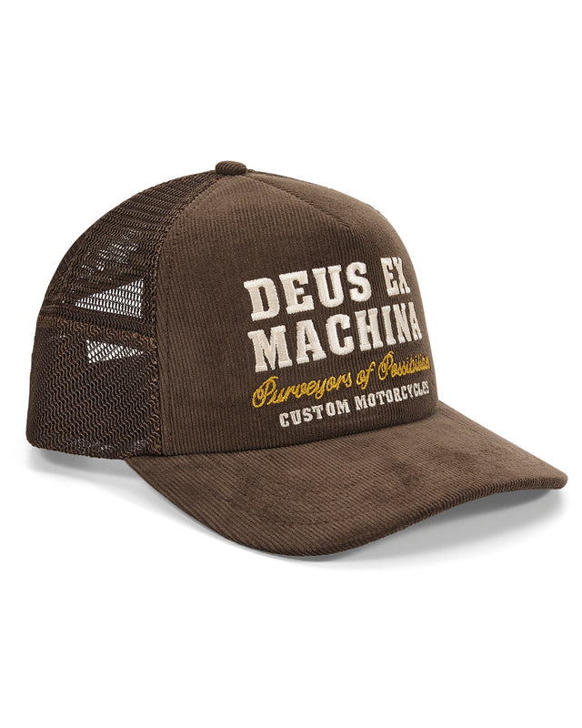 gumshoe-cord-trucker-potting-brown