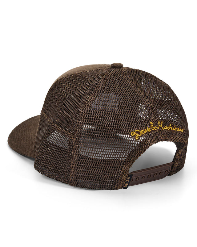 gumshoe-cord-trucker-potting-brown
