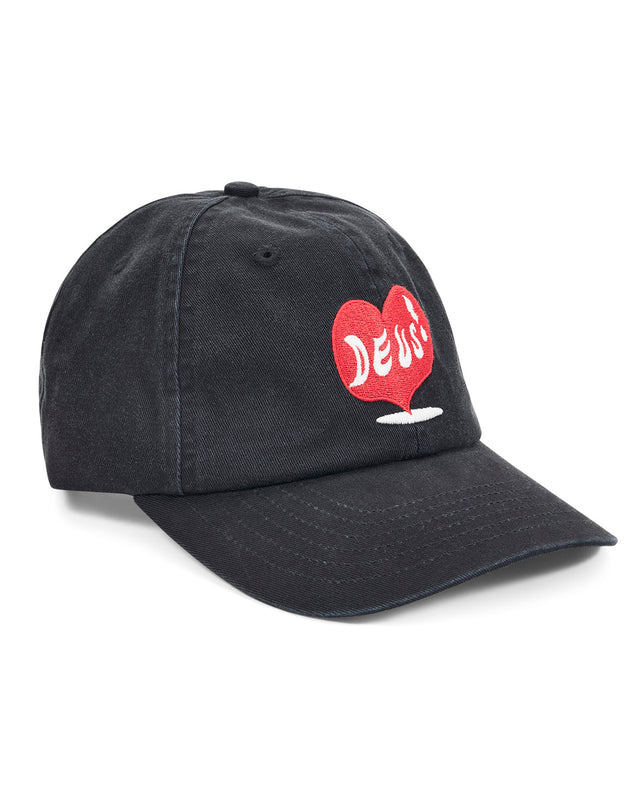 deep-cut-dad-cap-black