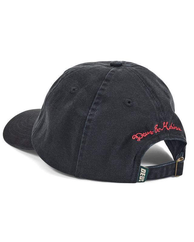 deep-cut-dad-cap-black