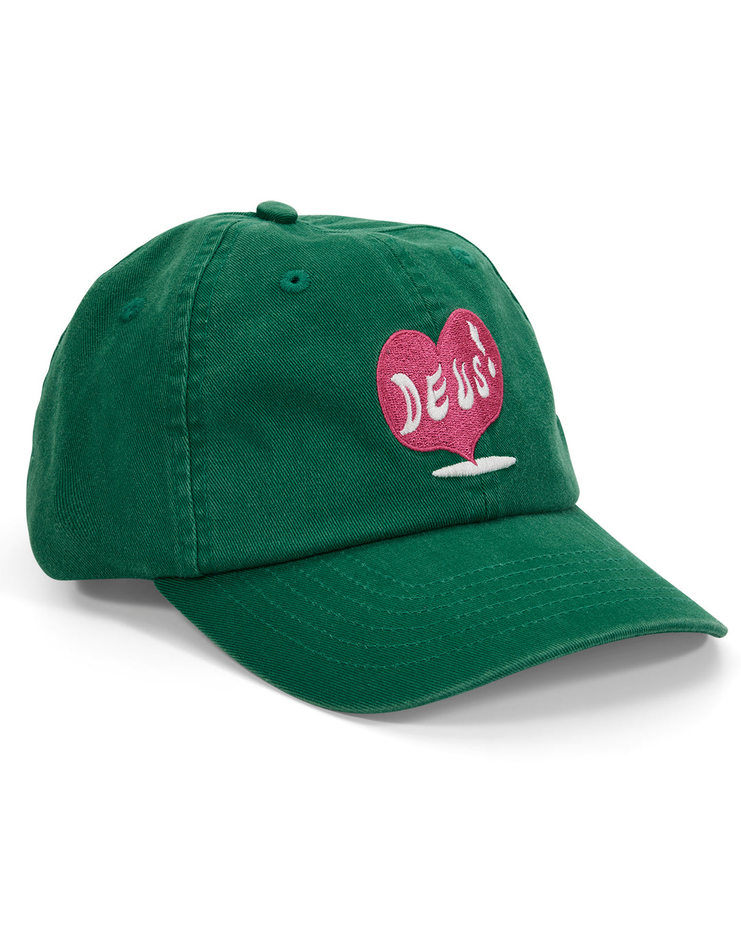 Headwear – Deus Ex Machina South Africa Headwear – Deus Ex Machina South Africa