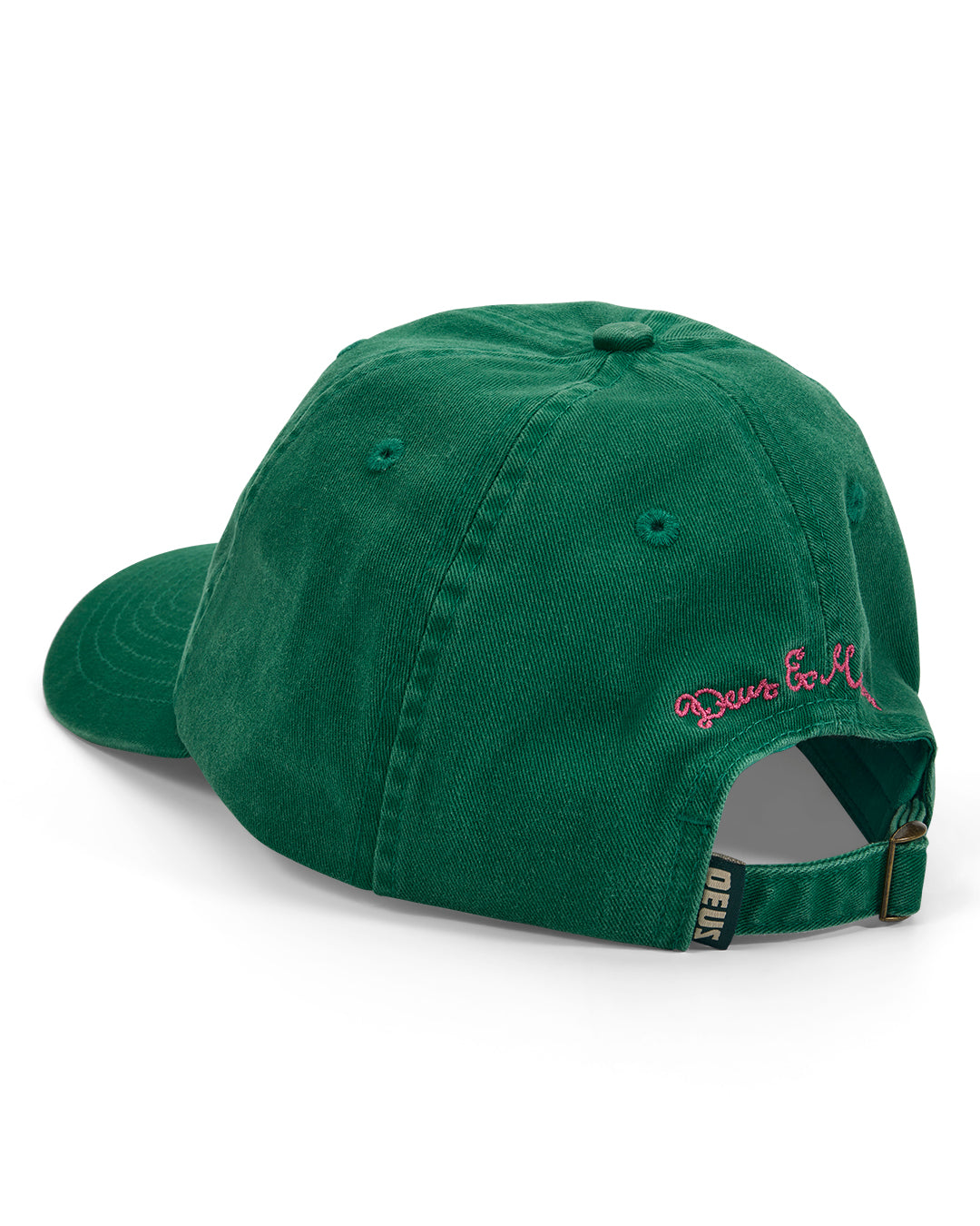 Headwear – Deus Ex Machina South Africa Headwear – Deus Ex Machina South Africa