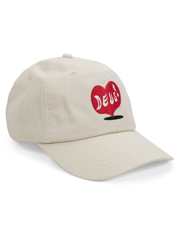 deep-cut-dad-cap-white