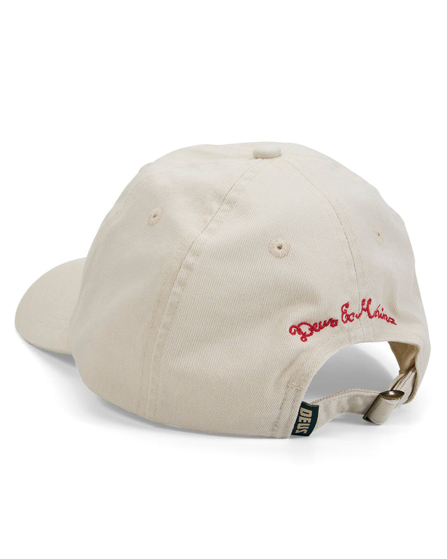 deep-cut-dad-cap-white