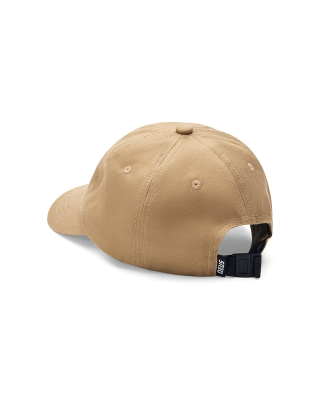 mini-mosaic-cap-tan